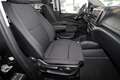Mercedes-Benz Vito Tourer PRO Lang MBUX+360°+M-LED+Hecktür Grijs - thumbnail 5