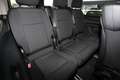 Mercedes-Benz Vito Tourer PRO Lang MBUX+360°+M-LED+Hecktür Grijs - thumbnail 8