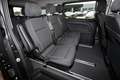 Mercedes-Benz Vito Tourer PRO Lang MBUX+360°+M-LED+Hecktür Grijs - thumbnail 7
