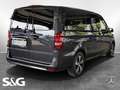 Mercedes-Benz Vito Tourer PRO Lang MBUX+360°+M-LED+Hecktür Grau - thumbnail 3