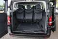 Mercedes-Benz Vito Tourer PRO Lang MBUX+360°+M-LED+Hecktür Szary - thumbnail 11