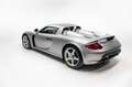 Porsche Carrera GT Plateado - thumbnail 3