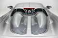 Porsche Carrera GT Argento - thumbnail 8