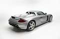 Porsche Carrera GT Srebrny - thumbnail 5