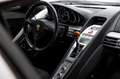 Porsche Carrera GT Plateado - thumbnail 10