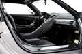 Porsche Carrera GT Argent - thumbnail 14