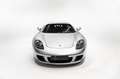 Porsche Carrera GT Argintiu - thumbnail 7