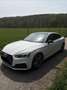 Audi A5 S-Line | Garagenauto | Top | - thumbnail 3