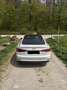 Audi A5 S-Line | Garagenauto | Top | - thumbnail 4