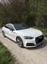 Audi A5 S-Line | Garagenauto | Top | - thumbnail 2