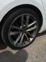 Audi A5 S-Line | Garagenauto | Top | - thumbnail 6