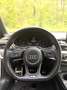 Audi A5 S-Line | Garagenauto | Top | - thumbnail 9
