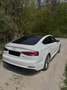 Audi A5 S-Line | Garagenauto | Top | - thumbnail 5