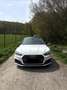 Audi A5 S-Line | Garagenauto | Top | - thumbnail 1
