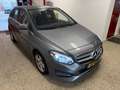 Mercedes-Benz B 180 Ambition Automaat | Navi| 1e eigenaar | NL auto Grijs - thumbnail 4