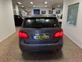 Mercedes-Benz B 180 Ambition Automaat | Navi| 1e eigenaar | NL auto Grijs - thumbnail 6
