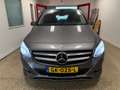 Mercedes-Benz B 180 Ambition Automaat | Navi| 1e eigenaar | NL auto Grijs - thumbnail 3