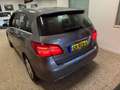 Mercedes-Benz B 180 Ambition Automaat | Navi| 1e eigenaar | NL auto Grijs - thumbnail 5