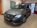 Mercedes-Benz B 180 Ambition Automaat | Navi| 1e eigenaar | NL auto Grijs - thumbnail 1