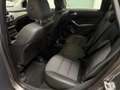 Mercedes-Benz B 180 Ambition Automaat | Navi| 1e eigenaar | NL auto Grijs - thumbnail 10