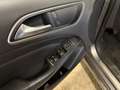 Mercedes-Benz B 180 Ambition Automaat | Navi| 1e eigenaar | NL auto Grijs - thumbnail 12