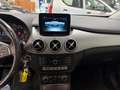 Mercedes-Benz B 180 Ambition Automaat | Navi| 1e eigenaar | NL auto Grijs - thumbnail 16