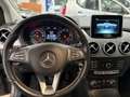 Mercedes-Benz B 180 Ambition Automaat | Navi| 1e eigenaar | NL auto Grijs - thumbnail 13