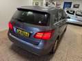 Mercedes-Benz B 180 Ambition Automaat | Navi| 1e eigenaar | NL auto Grijs - thumbnail 7