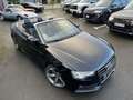 Audi A5 Cabriolet 3.0 TDI 205ch S-Line Multitronic 2014 - thumbnail 9
