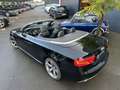 Audi A5 Cabriolet 3.0 TDI 205ch S-Line Multitronic 2014 - thumbnail 6