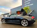 Audi A5 Cabriolet 3.0 TDI 205ch S-Line Multitronic 2014 - thumbnail 21