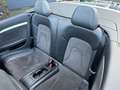 Audi A5 Cabriolet 3.0 TDI 205ch S-Line Multitronic 2014 - thumbnail 18