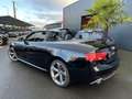 Audi A5 Cabriolet 3.0 TDI 205ch S-Line Multitronic 2014 - thumbnail 5