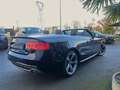 Audi A5 Cabriolet 3.0 TDI 205ch S-Line Multitronic 2014 - thumbnail 7