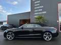 Audi A5 Cabriolet 3.0 TDI 205ch S-Line Multitronic 2014 - thumbnail 25