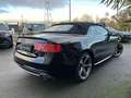 Audi A5 Cabriolet 3.0 TDI 205ch S-Line Multitronic 2014 - thumbnail 27