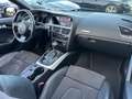 Audi A5 Cabriolet 3.0 TDI 205ch S-Line Multitronic 2014 - thumbnail 16