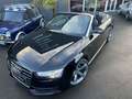 Audi A5 Cabriolet 3.0 TDI 205ch S-Line Multitronic 2014 - thumbnail 2