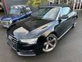 Audi A5 Cabriolet 3.0 TDI 205ch S-Line Multitronic 2014 - thumbnail 29