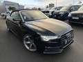 Audi A5 Cabriolet 3.0 TDI 205ch S-Line Multitronic 2014 - thumbnail 30