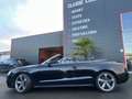 Audi A5 Cabriolet 3.0 TDI 205ch S-Line Multitronic 2014 - thumbnail 3