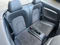 Audi A5 Cabriolet 3.0 TDI 205ch S-Line Multitronic 2014 - thumbnail 17