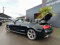 Audi A5 Cabriolet 3.0 TDI 205ch S-Line Multitronic 2014 - thumbnail 20