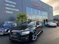 Audi A5 Cabriolet 3.0 TDI 205ch S-Line Multitronic 2014 - thumbnail 1