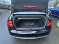 Audi A5 Cabriolet 3.0 TDI 205ch S-Line Multitronic 2014 - thumbnail 19
