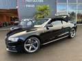 Audi A5 Cabriolet 3.0 TDI 205ch S-Line Multitronic 2014 - thumbnail 24