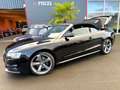 Audi A5 Cabriolet 3.0 TDI 205ch S-Line Multitronic 2014 - thumbnail 23