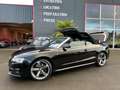 Audi A5 Cabriolet 3.0 TDI 205ch S-Line Multitronic 2014 - thumbnail 22