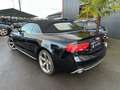 Audi A5 Cabriolet 3.0 TDI 205ch S-Line Multitronic 2014 - thumbnail 26