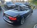 Audi A5 Cabriolet 3.0 TDI 205ch S-Line Multitronic 2014 - thumbnail 8